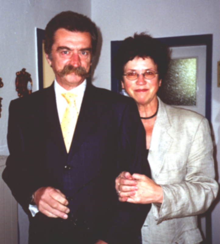 gigi-sigi
