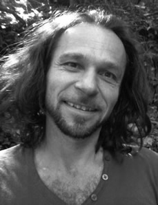 martin wechselberger
